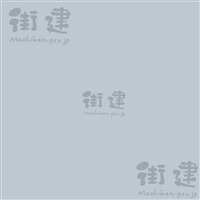 SKZNgJ[ NUANCE COLORijAXJ[j150g^܁@RSK-02BL@l