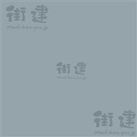 SKZNgJ[ NUANCE COLORijAXJ[j150g^܁@RSK-03BL@l