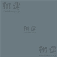 SKZNgJ[ NUANCE COLORijAXJ[j150g^܁@RSK-04BL@l