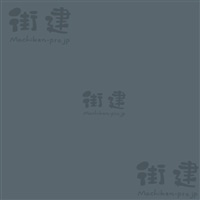 SKZNgJ[ NUANCE COLORijAXJ[j150g^܁@RSK-05BL@l