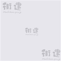 SKZNgJ[ NUANCE COLORijAXJ[j150g^܁@RSK-01VT@l