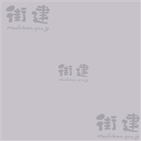 SKZNgJ[ NUANCE COLORijAXJ[j150g^܁@RSK-02VT@l