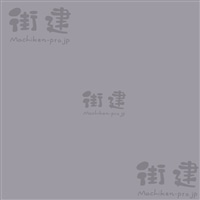 SKZNgJ[ NUANCE COLORijAXJ[j150g^܁@RSK-03VT@l