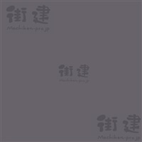 SKZNgJ[ NUANCE COLORijAXJ[j150g^܁@RSK-05VT@l