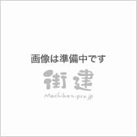 リンクストーンＭ　1.5�uセット　660 四国化成建材