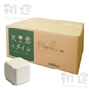 天然スタイル土壁　SHIRO　10kg袋×２袋／ケース 日本エムテクス株式会社	
