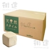 天然スタイル土壁　NUTS　10kg袋×２袋／ケース 日本エムテクス株式会社	