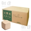 天然スタイル土壁　SAKURA　10kg袋×２袋／ケース 日本エムテクス株式会社	