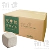 天然スタイル土壁　FUJI　10kg袋×２袋／ケース 日本エムテクス株式会社	