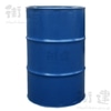 マノール特殊防水剤　200kgドラム缶