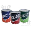 ライオンシスイ 101（冬期1分タイプ）　20kg／缶