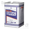 マノール防凍剤NAC（完全無塩・無アルカリタイプ）　16L／缶