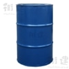 マノール防凍剤NAC（完全無塩・無アルカリタイプ）　180L／ドラム缶