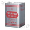 マノール防凍剤（塩化カルシウムタイプ）　18kg／缶