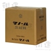 マノール急結剤　1.8kg缶×8／箱