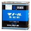 マノール急結剤（促進型）　1.8kg／缶