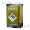 シーアイシー急結剤　1.8kg／缶