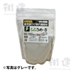ひびうめーる ホワイト 500g／袋
