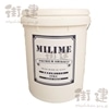 MILIME（ミライム） ML-101 Japan White 20kg／缶 ミライム