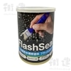 FlashSeal（フラッシュシール） ブラック 750ml／缶 タイセイ