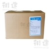 水夢(SUIMU) ST-2502P(工事現場濁水・食品工場排水用) １kg×10袋／箱　アクト