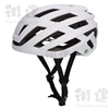 自転車用ヘルメット ST#V001 白 Mサイズ　タニザワ