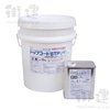 トップコートSTP水性　16.5kg／セット