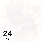 MF100 24kg