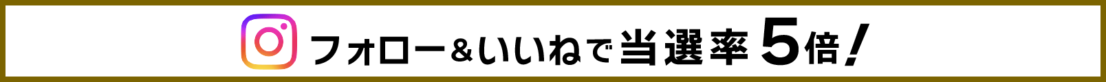 tH[˂œIT{I