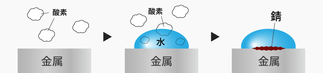 Ɏ_fƐ̂_KƂȂC[WCXg