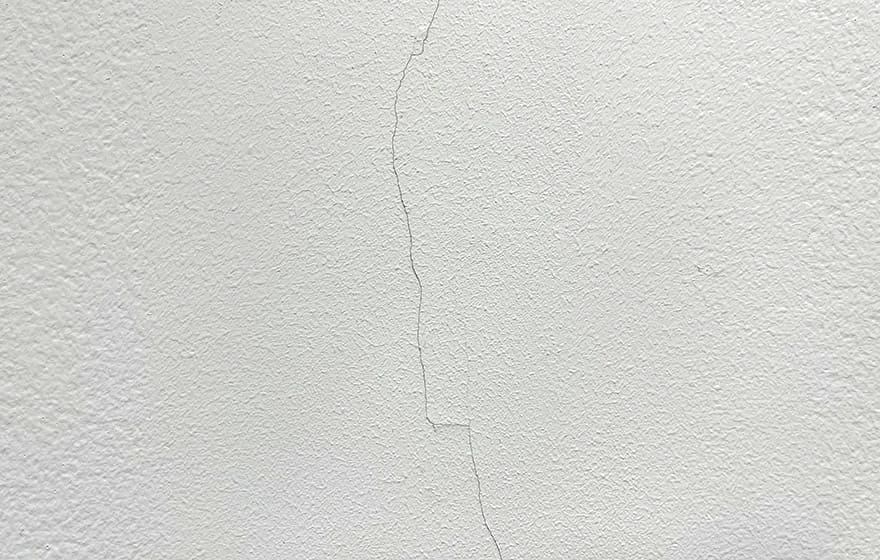 �w�A�N���b�N