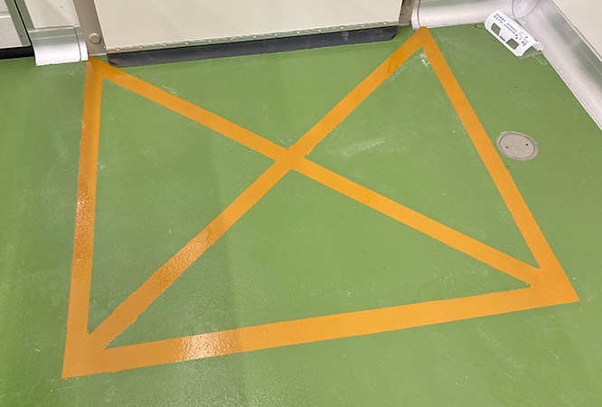 施工事例2