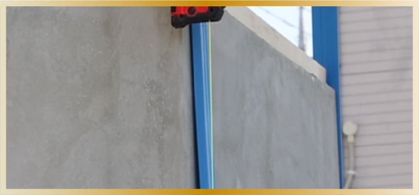 施行中の商品画像