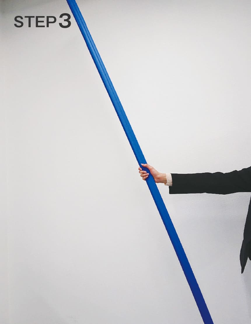 ステップ3の画像