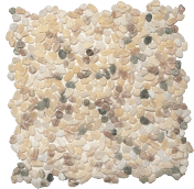 07クリスタルイエロー