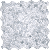 08ホワイトミスト