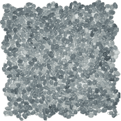 09ブラックマーブル