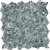 10グリーンコースト